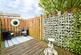 Additional image 16 of Sona Merg Close, Heamoor, Penzance, Cornwall, TR18