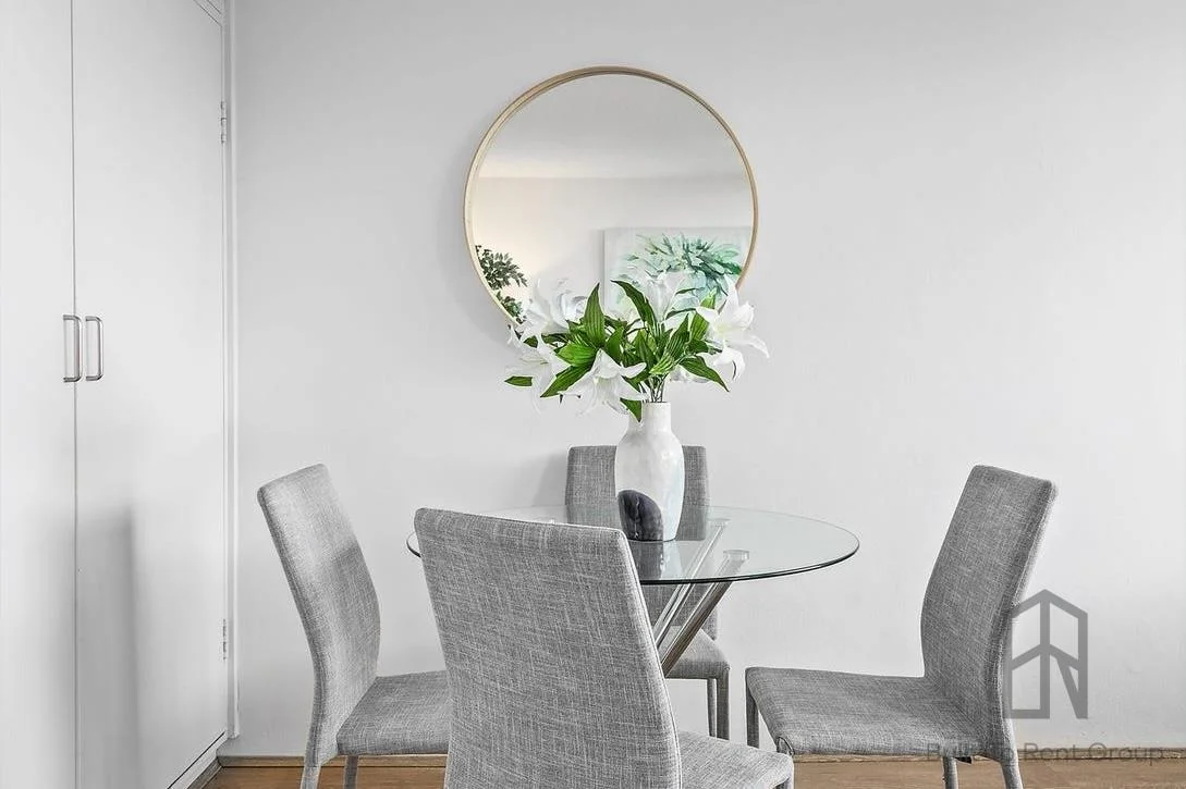 Additional image 2 of 106/15 Wyagdon Street, Neutral Bay NSW 2089