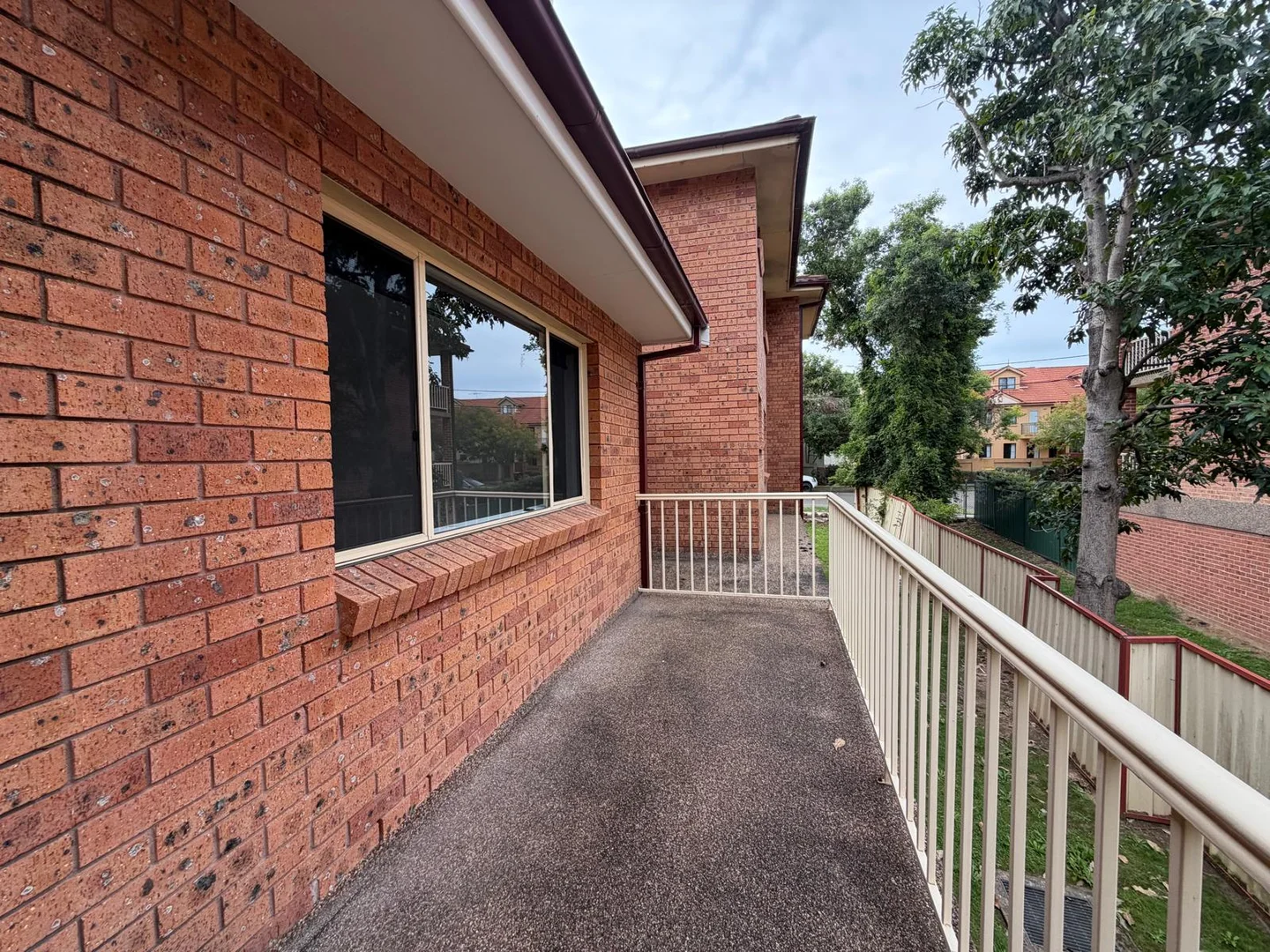 Additional image 2 of 3/33 Albert Street, North Parramatta NSW 2151