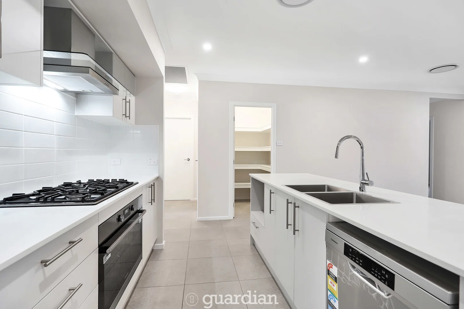Additional image 2 of 33 Muir Road, Edmondson Park NSW 2174