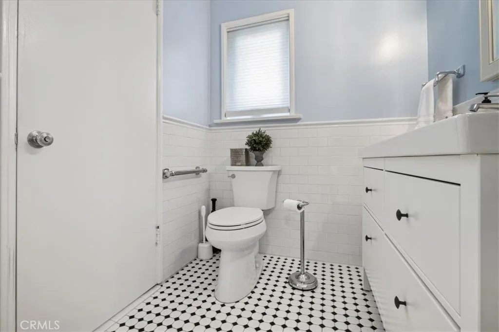 Additional image 26 of 336 Oak Tree Dr, Glendora, CA 91741