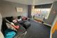 Additional image 5 of Harcourt Road, Blackpool, Lancashire, FY4 3HW