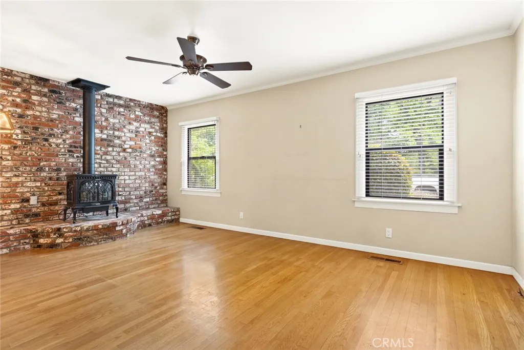 Additional image 4 of 782 E 8th Street, Chico, CA 95928