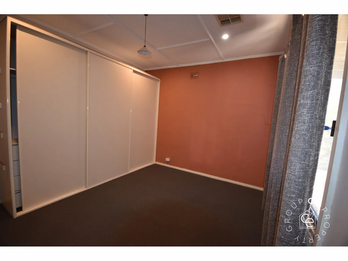 Additional image 10 of 21 Rudolf Street, Mannum SA 5238