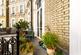 Additional image 12 of Redcliffe Square, Chelsea, SW10