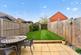 Additional image 22 of Grimsthorpe Avenue, Barton Seagrave, NN15