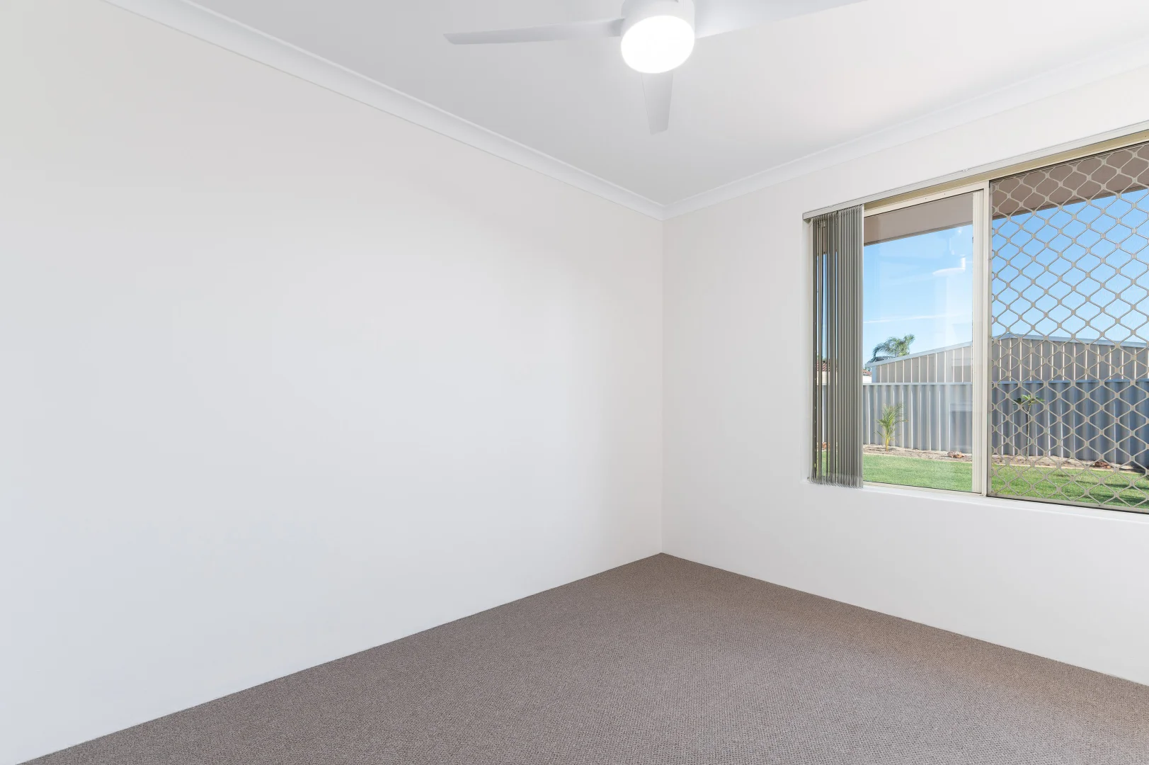 Additional image 22 of 27 Ellenbrae Place, Marangaroo WA 6064