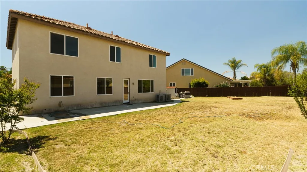 Additional image 77 of 2014 Becket Court, San Jacinto, CA 92583