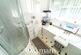 Additional image 17 of Lismore Drive, Birmingham, West Midlands, B17