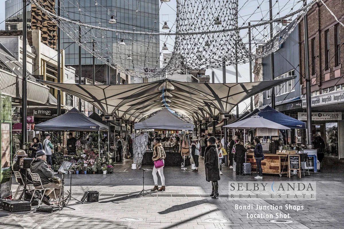 Additional image 28 of 303/59 Oxford Street, Bondi Junction NSW 2022