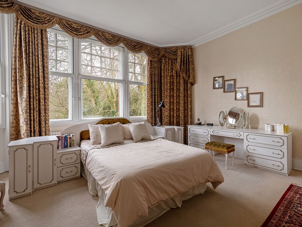 Additional image 25 of 8 bed detached house for saleWestbourne Road Edgbaston Birmingham, West Midlands B15