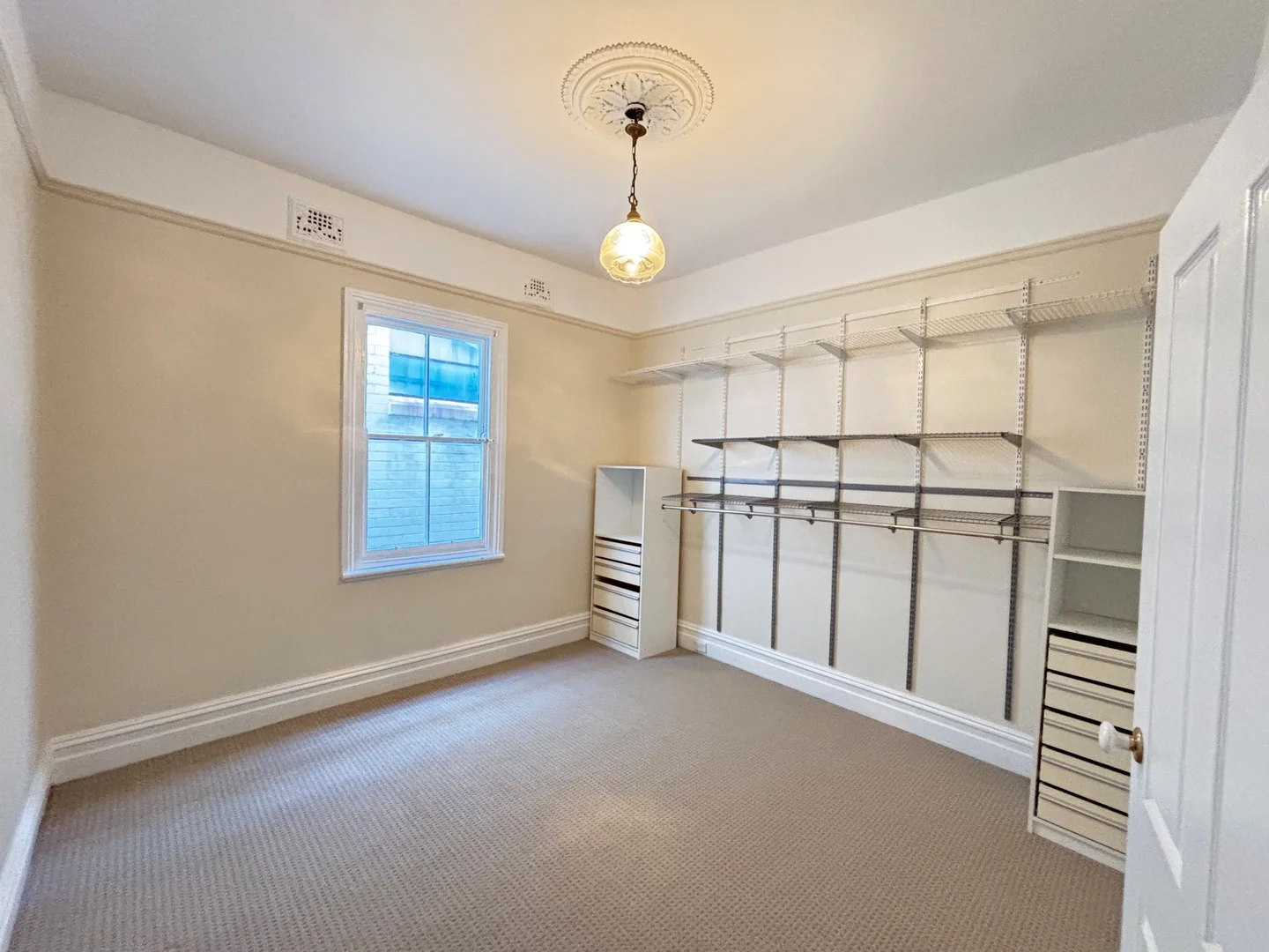 Additional image 6 of 65 Fanning Street, Tempe NSW 2044