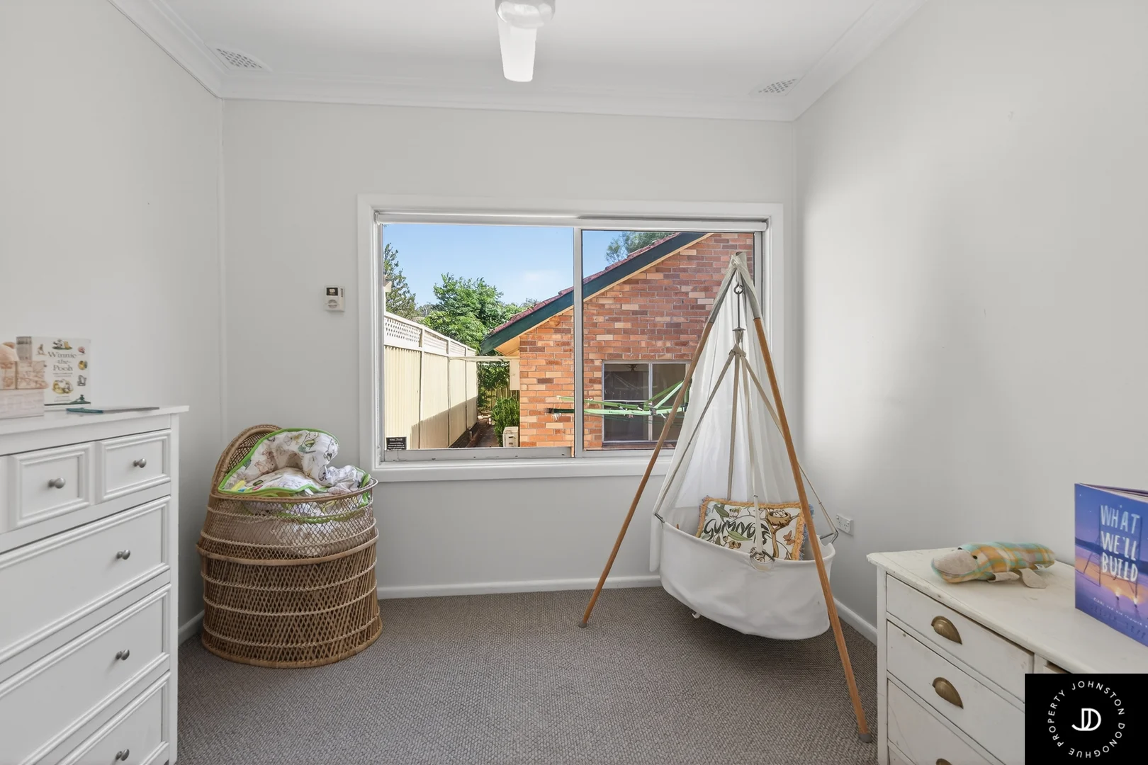 Additional image 10 of 163 Stock Road, Gunnedah NSW 2380