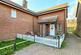 Eriskay Court, Worthing, West Sussex