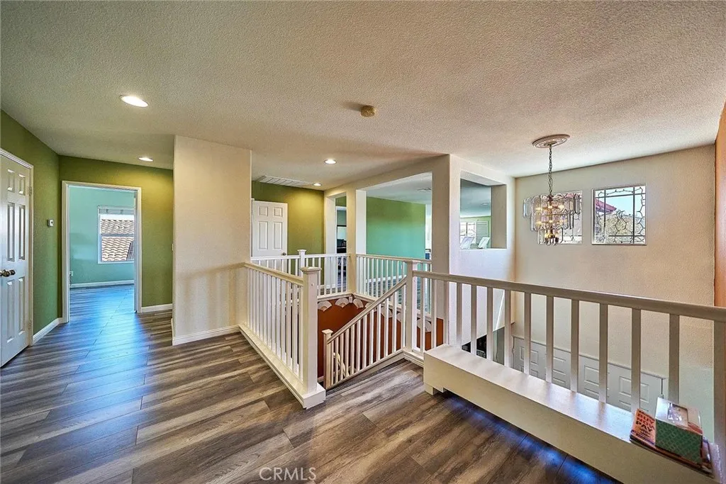 Additional image 14 of 43521 Blossom Dr, Lancaster, CA 93536