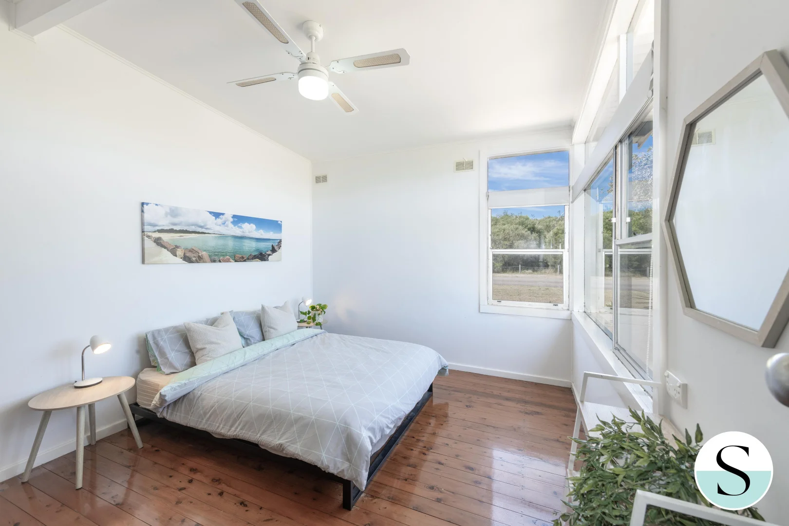 Additional image 17 of 1A Kalinda Street, Blacksmiths NSW 2281