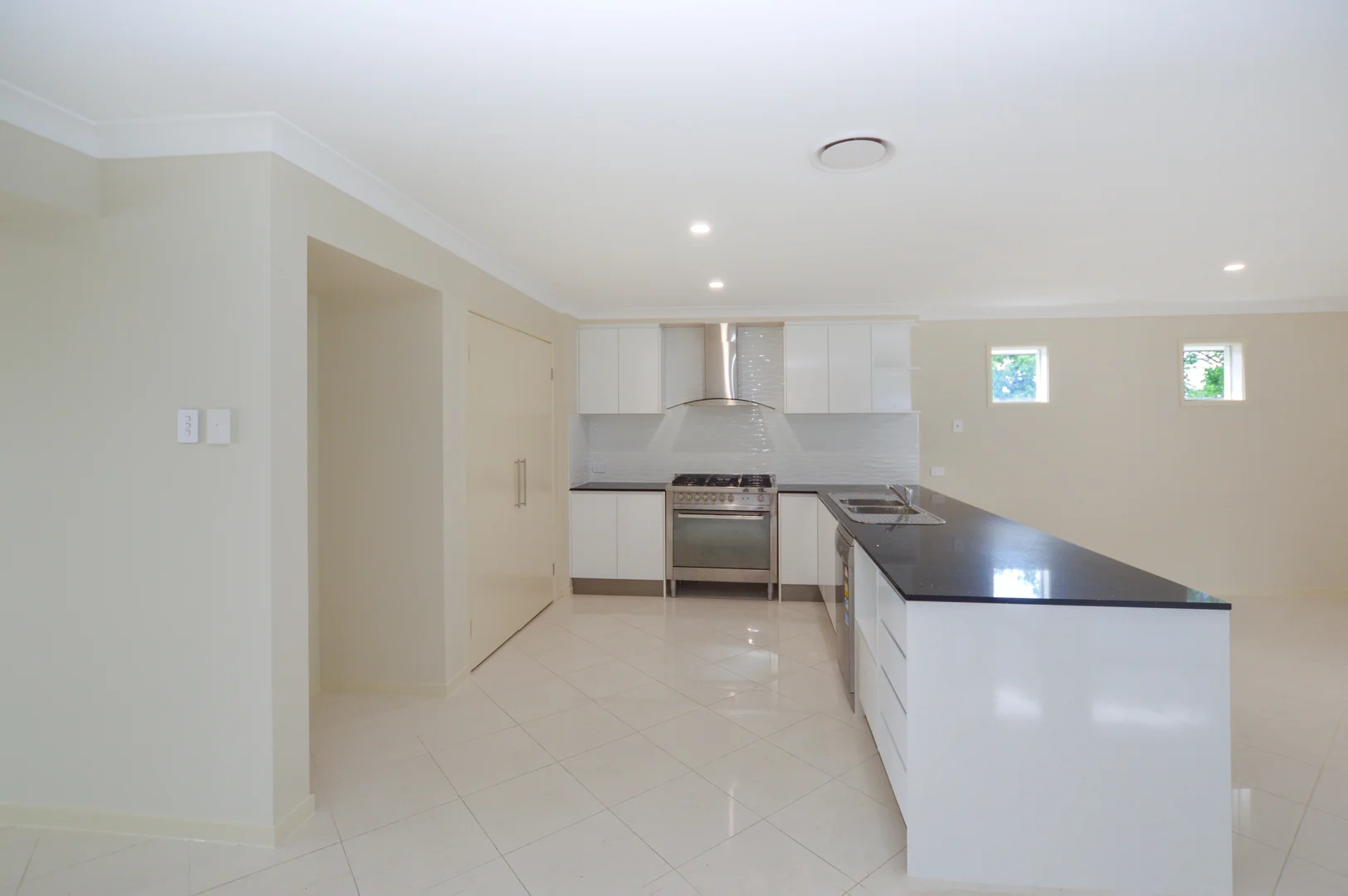 Additional image 2 of 3 Waterview Court, Springfield Lakes QLD 4300