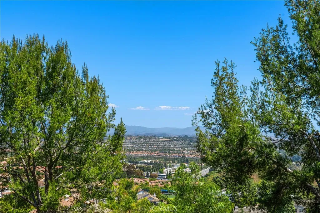 Additional image 20 of 27 La Mirage Cir, Aliso Viejo, CA 92656
