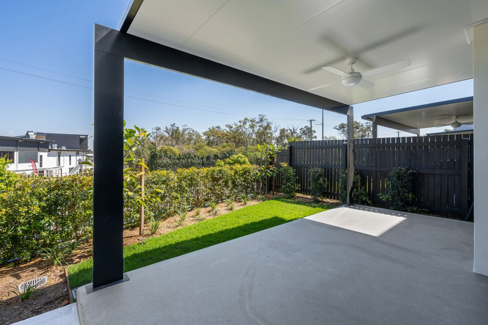 Additional image 9 of 2/81 Major Drive, Rochedale QLD 4123