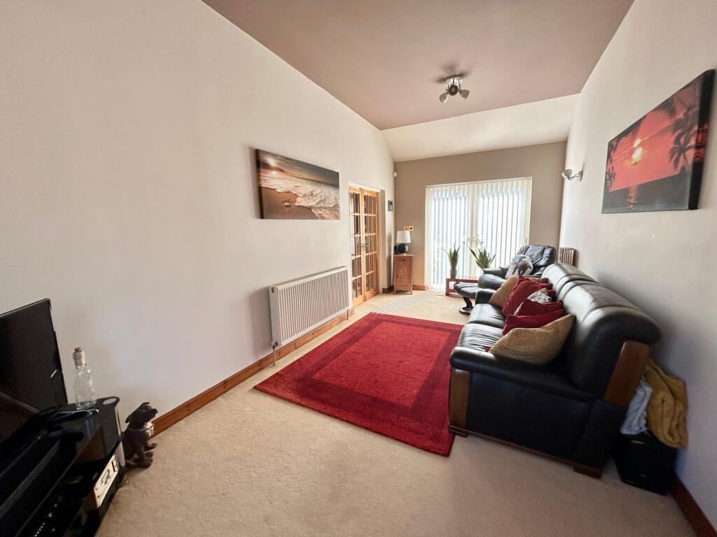 Additional image 7 of Bankfield Street, Keighley, BD22