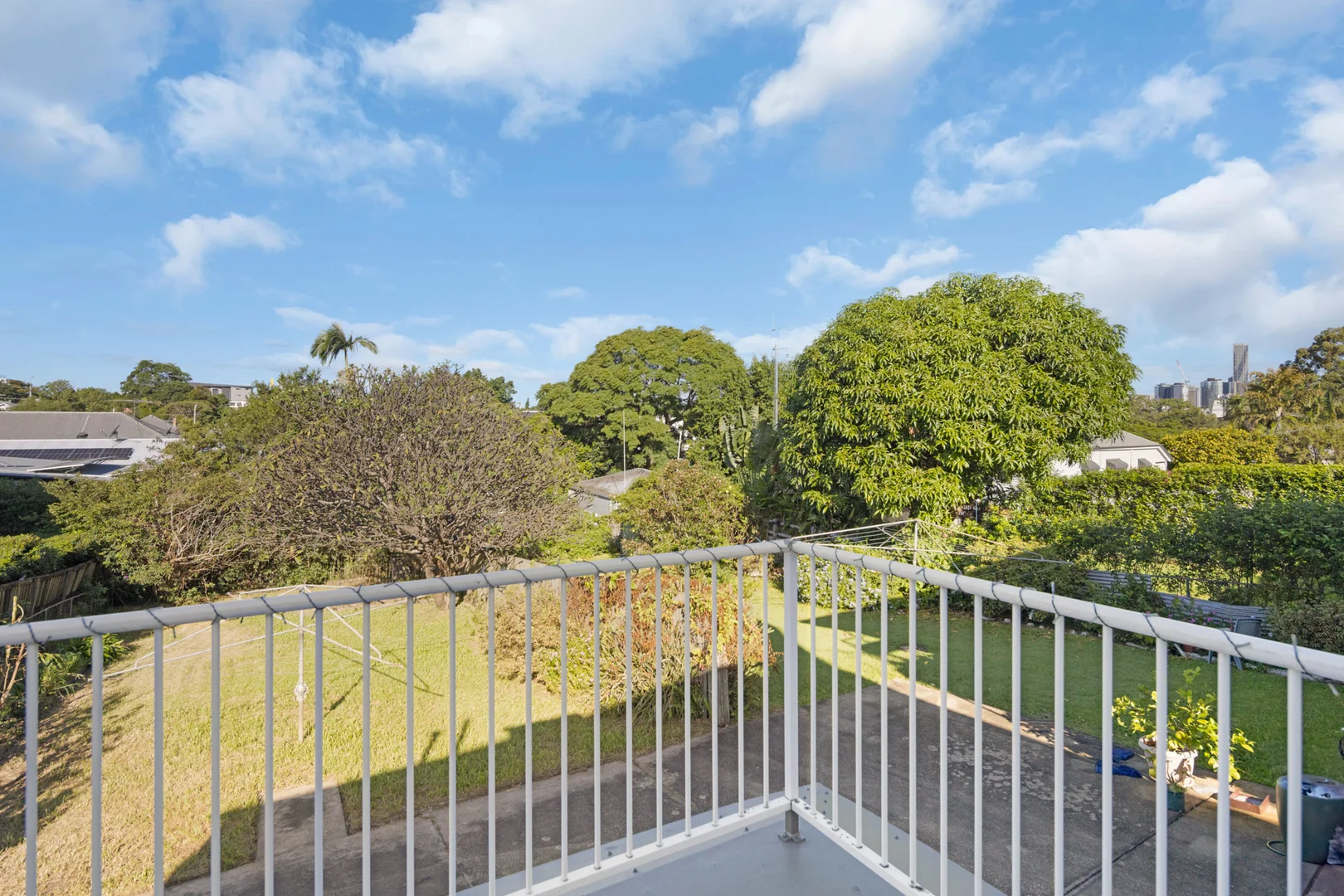 Additional image 13 of 69 Swan Terrace, Windsor QLD 4030