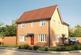 Plot 92, The Lyttleton at The Brambles, CV23, Texel Road CV23