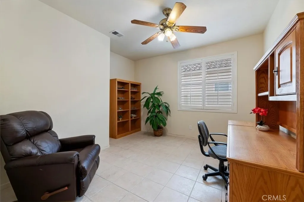 Additional image 22 of 23785 Via Barletta, Murrieta, CA 92562