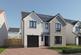 The Avondale at Landsdale, Newhouse Road G75