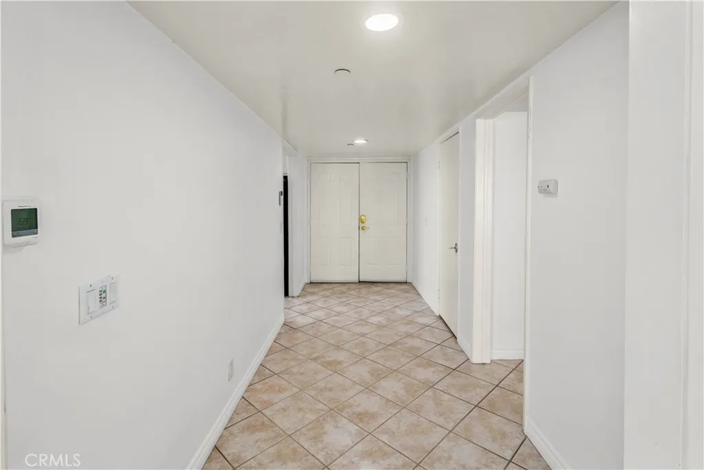 Additional image 82 of 2872 Coast Circle Unit 104, Huntington Beach, CA 92649
