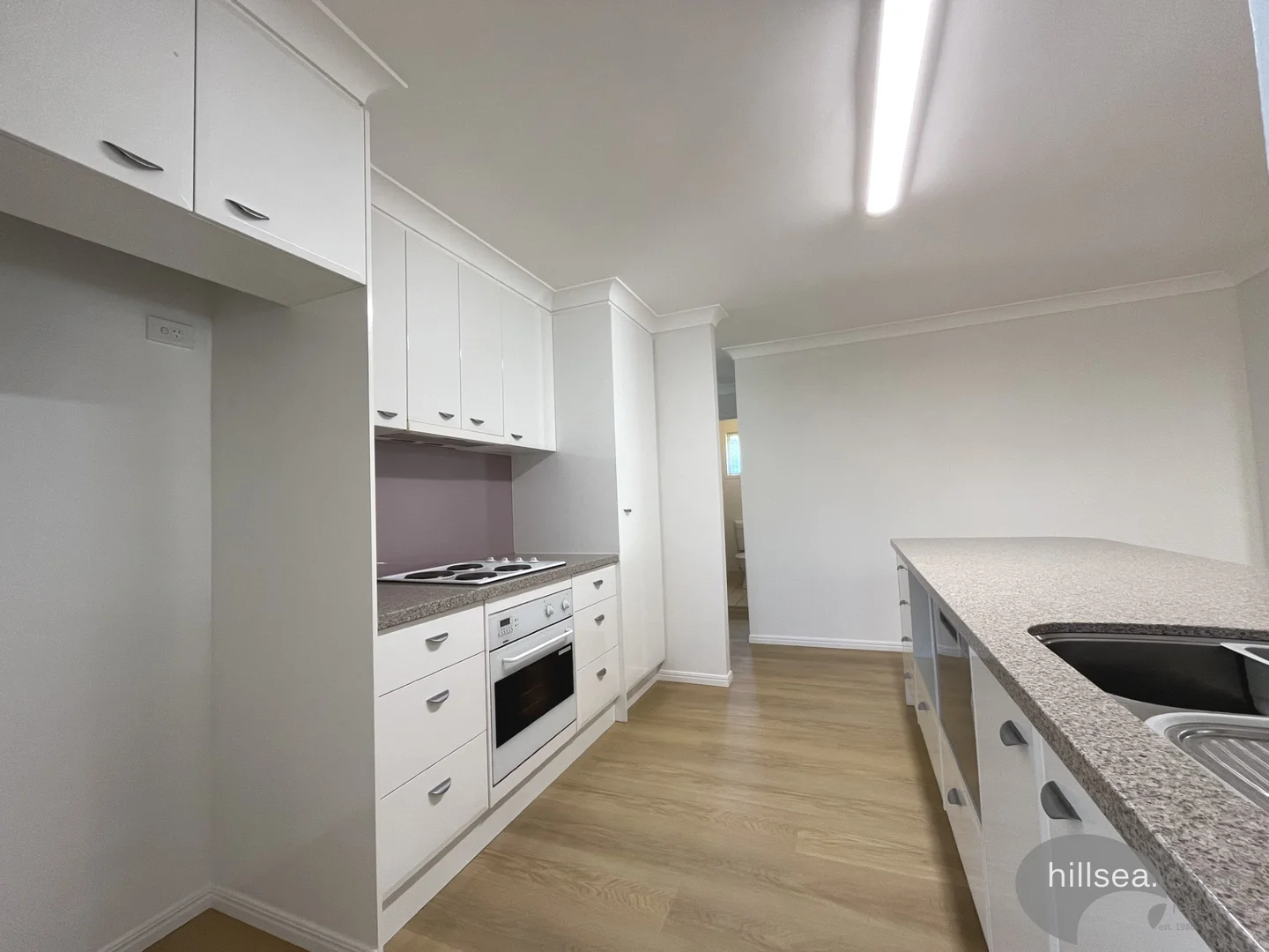 Additional image 5 of 28 Numbat Court, Coombabah QLD 4216