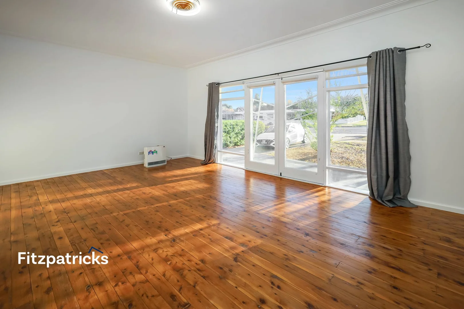 Additional image 4 of 377 Lake Albert Road, Kooringal NSW 2650