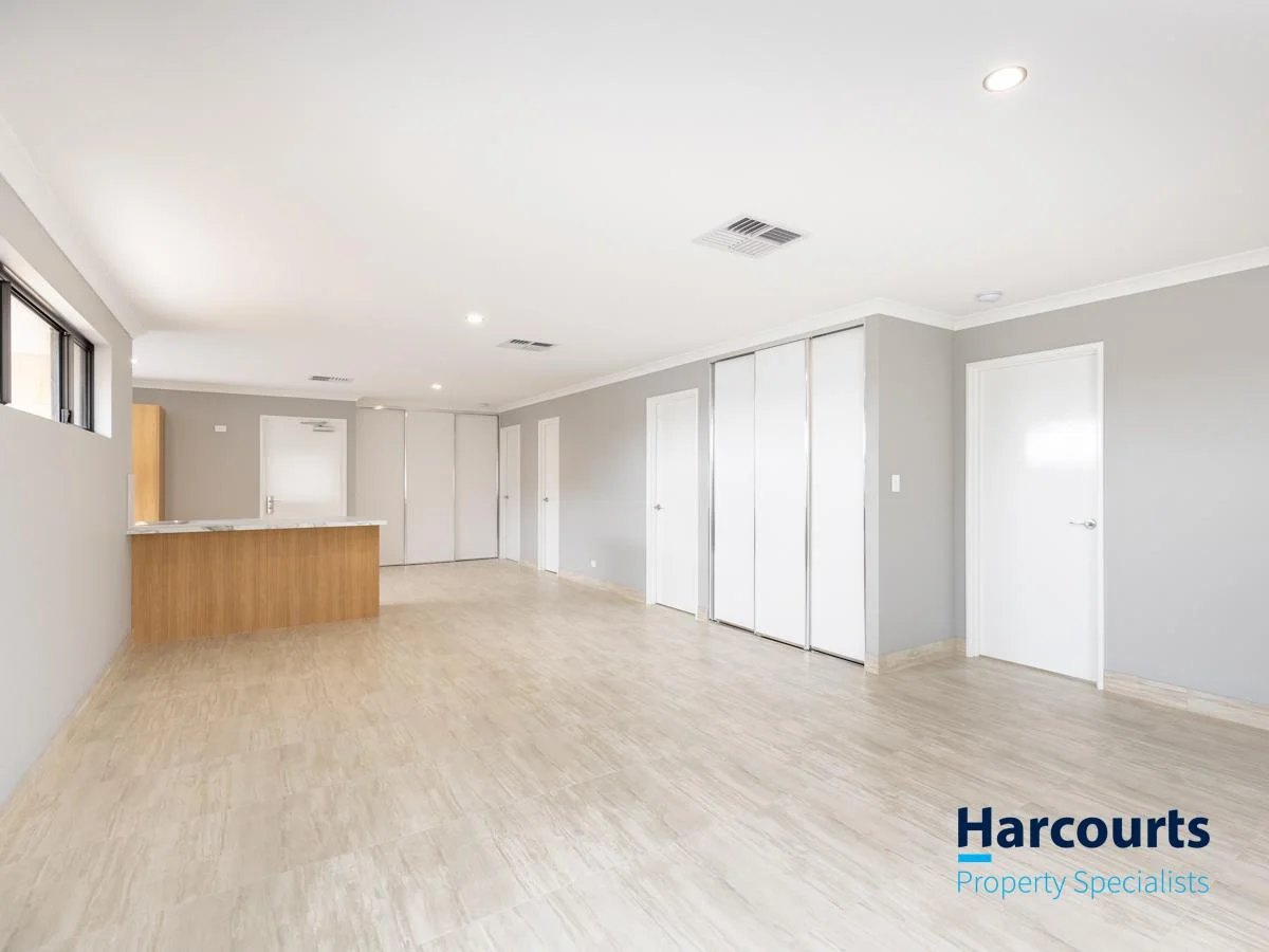 Additional image 3 of 38 Ireland Crescent, Beckenham WA 6107