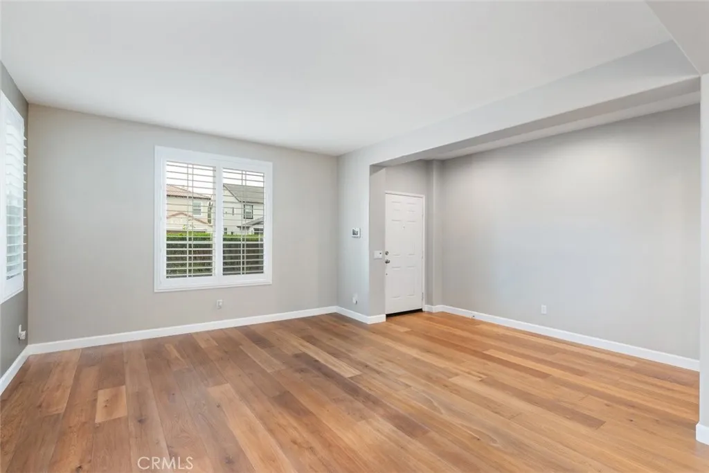 Additional image 73 of 45000 Vine Cliff St, Temecula, CA 92592