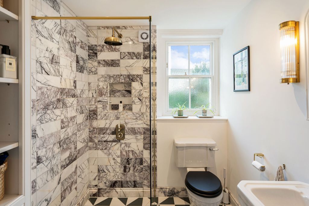 Additional image 20 of 6 bed semi-detached house for saleMontpelier Villas, Brighton BN1