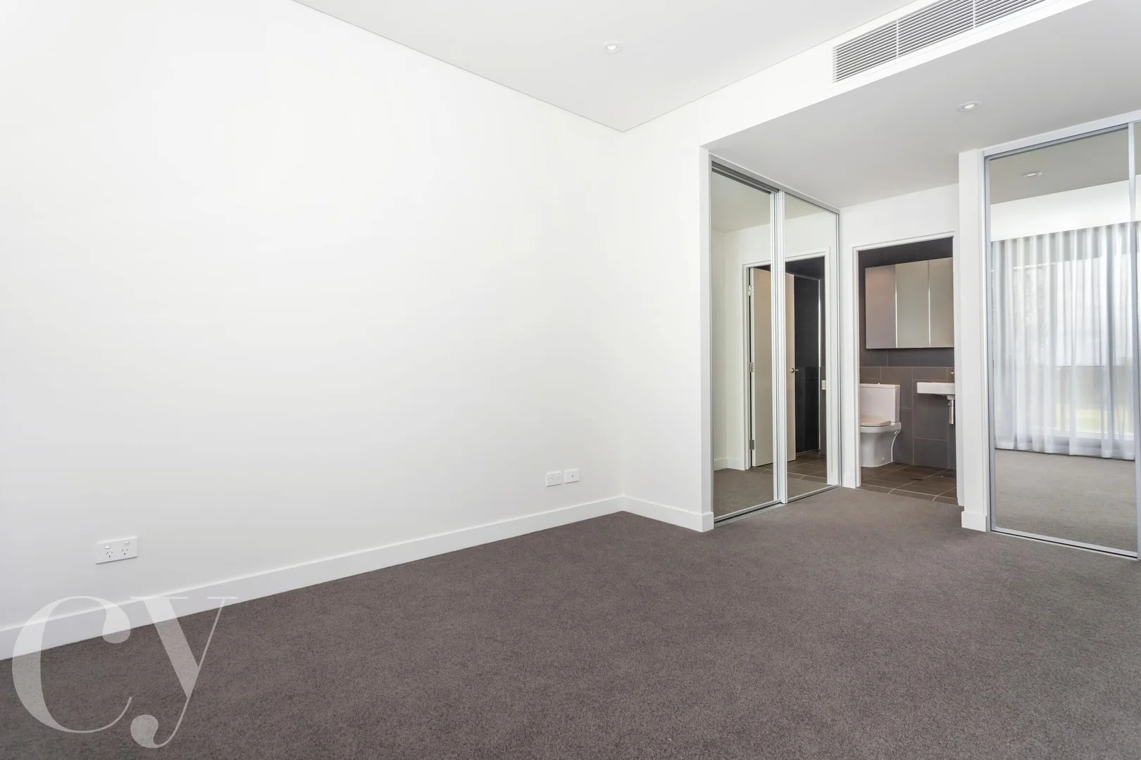 Additional image 5 of 410/1 Kyle Way, Claremont WA 6010