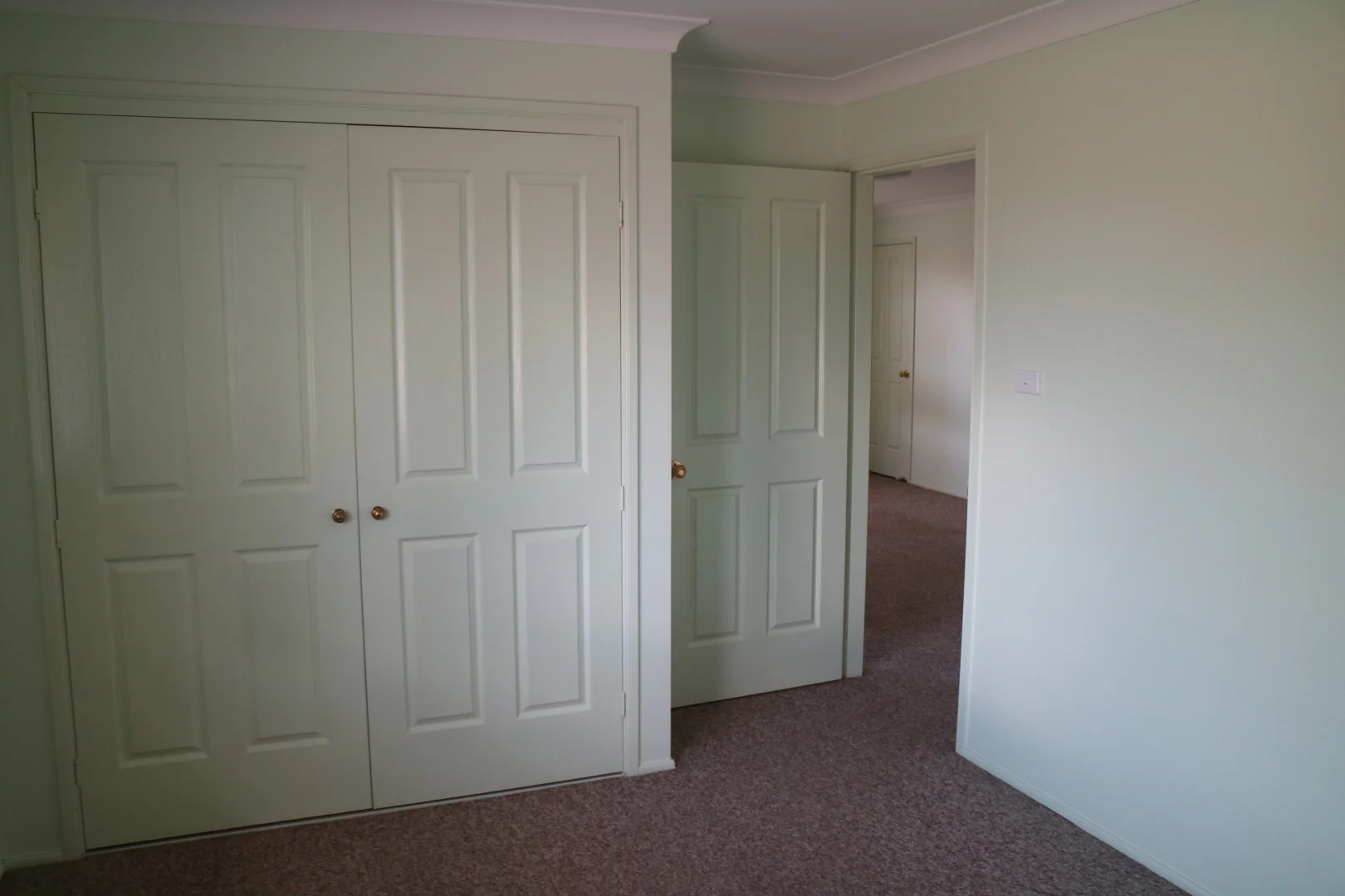 Additional image 22 of 21 Railway Street, Glen Innes NSW 2370