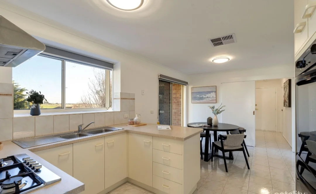 Additional image 6 of 2 Chappell Return, Meadow Heights VIC 3048