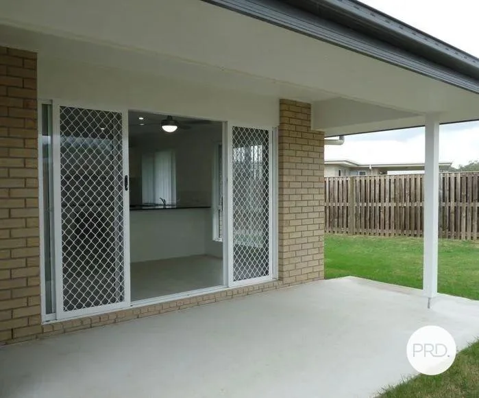 Additional image 6 of 45 Clover Crescent, Boyne Island QLD 4680