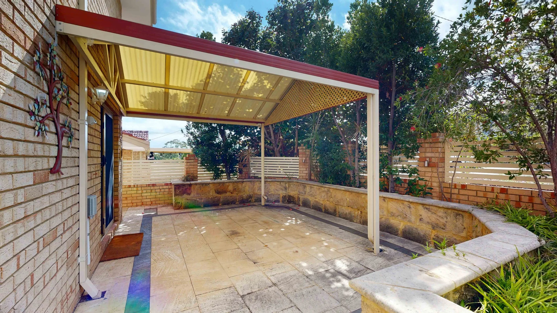 Additional image 3 of 9 Western Avenue, Yokine WA 6060
