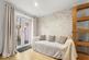 Additional image 6 of Convent Close, Ormskirk L39