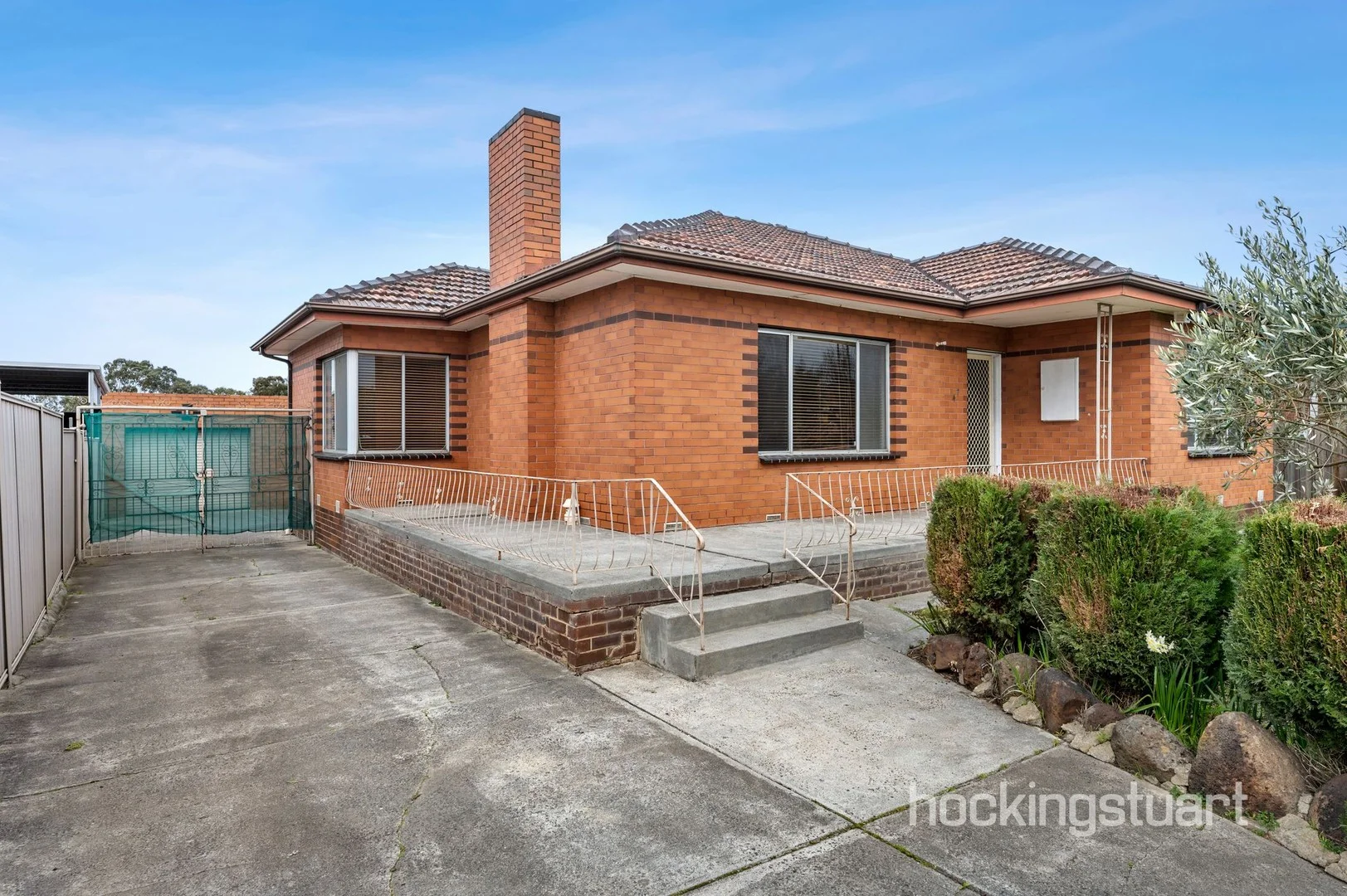 47 Dredge Street, Reservoir VIC 3073