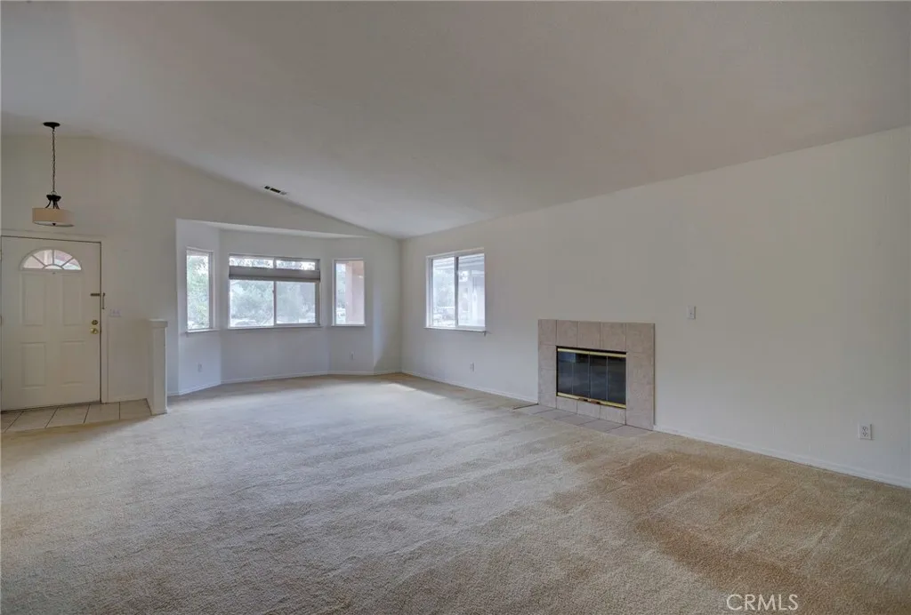 Additional image 52 of 716 Honey Grove Ln, Nipomo, CA 93444