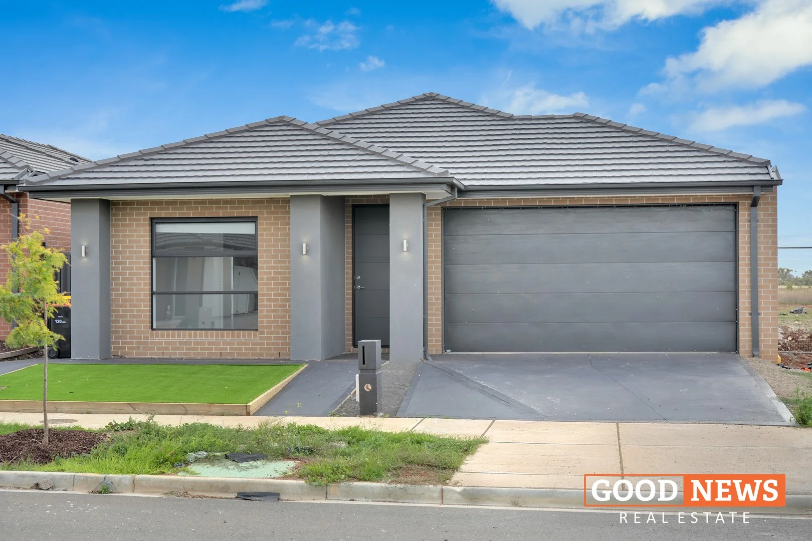 11 Camphor Grove, Rockbank VIC 3335