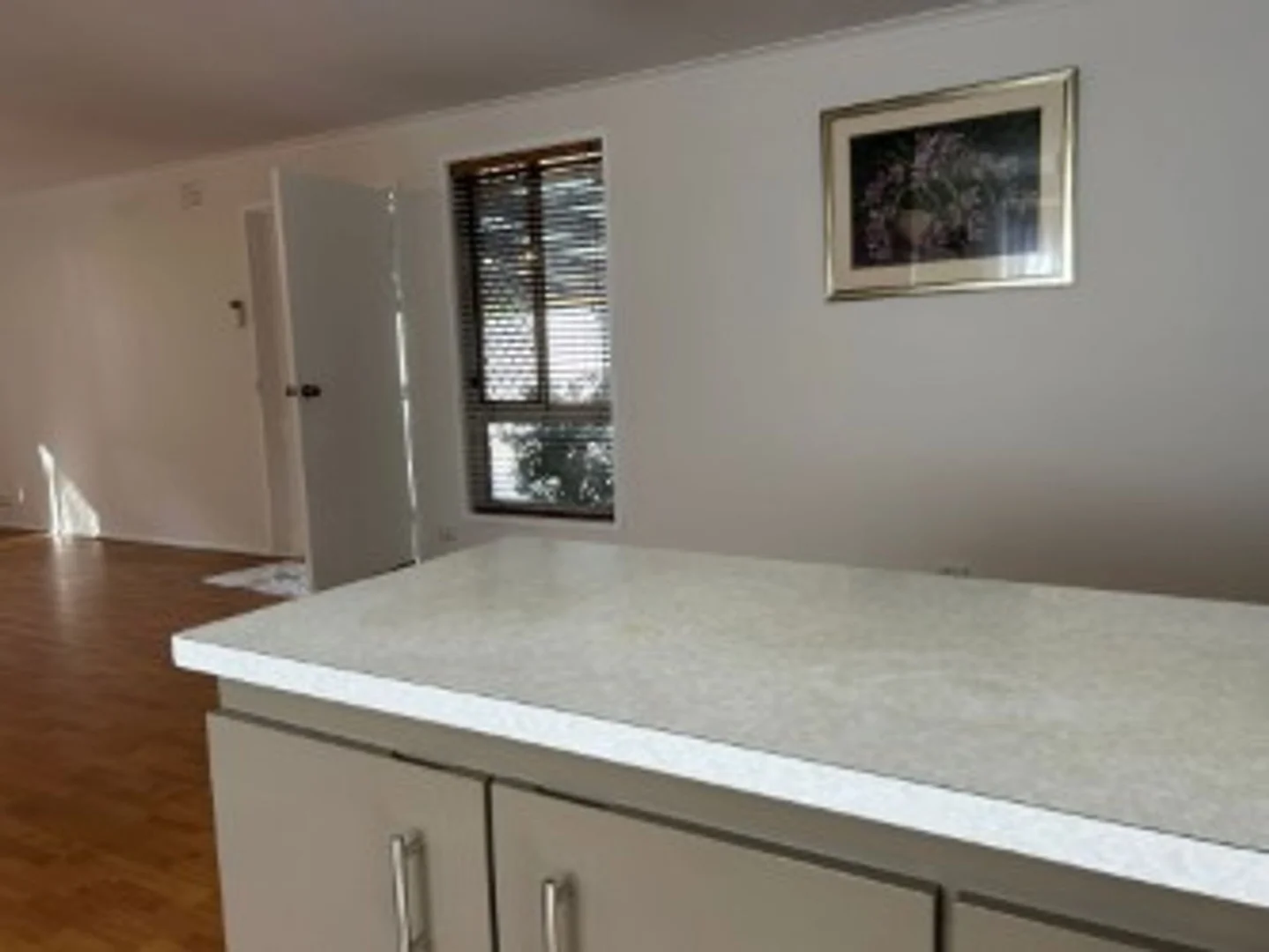 Additional image 4 of 41 Quarrion Dr, Carrum Downs VIC 3201