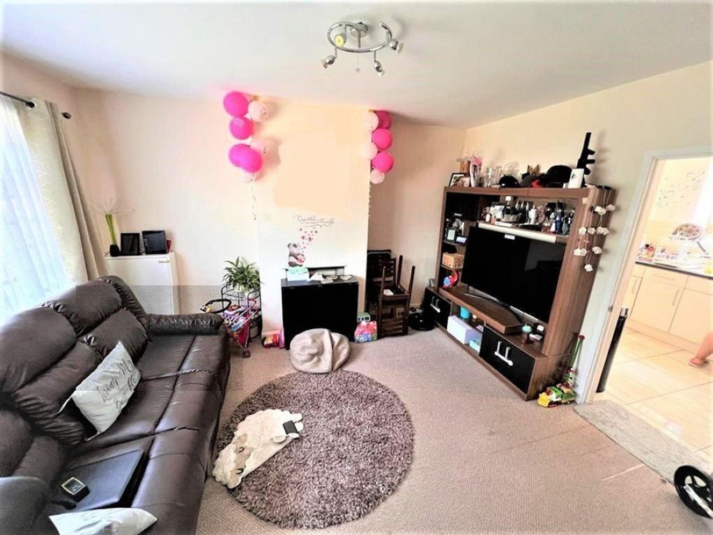 Additional image 3 of 2 bed end terrace house for saleEastern Avenue North, Northampton NN2