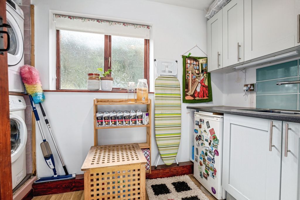 Additional image 6 of 3 bed detached house for saleBangor Teifi, Llandysul SA44
