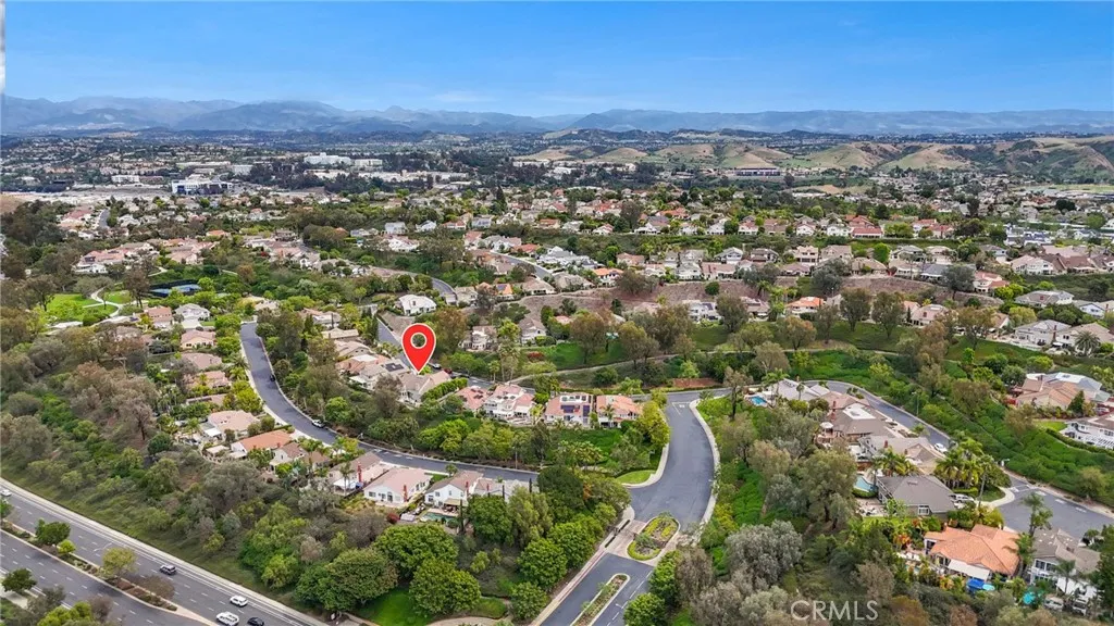 Additional image 46 of 28461 Springfield Drive, Laguna Niguel, CA 92677