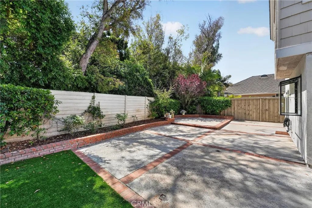 Additional image 68 of 49 Winterhaven, Irvine, CA 92614