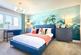 Additional image 5 of Plot 329, The Aspen at The Gateway, The Gateway TN40