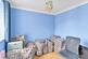 Additional image 19 of Tern Close, Rochdale OL11